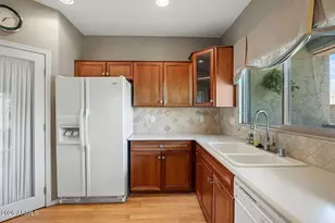 16525 E Ave Of The Fountains Ave, Fountain Hills, AZ 85268 - Photo 9
