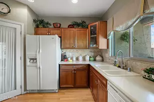 16525 E Ave Of The Fountains Ave, Fountain Hills, AZ 85268 - Photo 7