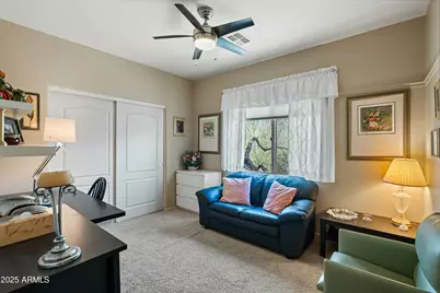 16525 E Avenue Of The Fountains Avenue #201, Fountain Hills, AZ 85268 - Photo 13