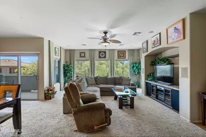16525 E Avenue Of The Fountains Avenue #201, Fountain Hills, AZ 85268 - Photo 1