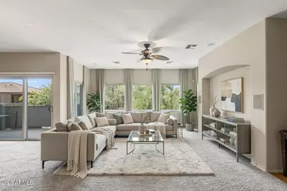 16525 E Avenue Of The Fountains Avenue #201, Fountain Hills, AZ 85268 - Photo 5