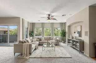 16525 E Ave Of The Fountains Ave, Fountain Hills, AZ 85268 - Photo 5