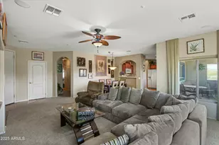 16525 E Ave Of The Fountains Ave, Fountain Hills, AZ 85268 - Photo 3