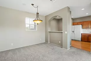 16525 E Ave Of The Fountains Ave, Fountain Hills, AZ 85268 - Photo 7