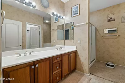 16525 E Avenue Of The Fountains Avenue #201, Fountain Hills, AZ 85268 - Photo 13