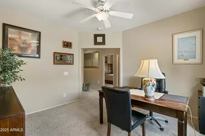 16525 E Avenue Of The Fountains Avenue #201, Fountain Hills, AZ 85268 - Photo 15