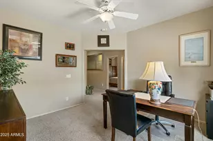 16525 E Ave Of The Fountains Ave, Fountain Hills, AZ 85268 - Photo 15