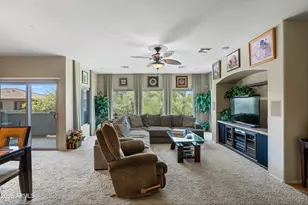 16525 E Ave Of The Fountains Ave, Fountain Hills, AZ 85268 - Photo 3