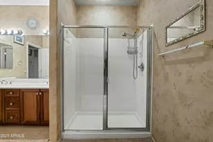 16525 E Ave Of The Fountains Ave, Fountain Hills, AZ 85268 - Photo 19