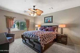 16525 E Ave Of The Fountains Ave, Fountain Hills, AZ 85268 - Photo 11