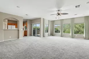 16525 E Ave Of The Fountains Ave, Fountain Hills, AZ 85268 - Photo 1