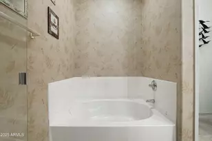 16525 E Ave Of The Fountains Ave, Fountain Hills, AZ 85268 - Photo 15