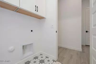 1246 E Penedes Drive, Gilbert, AZ 85298 - Photo 13