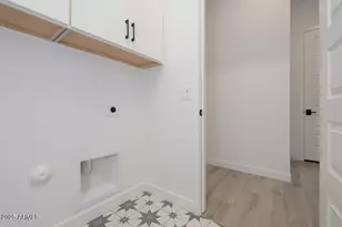 1246 E Penedes Dr, Gilbert, AZ 85298 - Photo 13