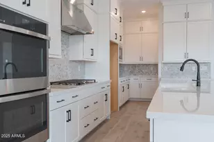 1246 E Penedes Dr, Gilbert, AZ 85298 - Photo 3