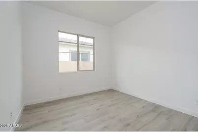 1246 E Penedes Drive, Gilbert, AZ 85298 - Photo 15