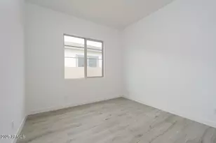 1246 E Penedes Dr, Gilbert, AZ 85298 - Photo 15