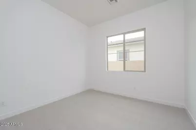 1246 E Penedes Drive, Gilbert, AZ 85298 - Photo 29