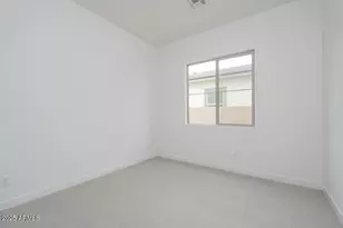 1246 E Penedes Dr, Gilbert, AZ 85298 - Photo 29