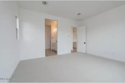 1246 E Penedes Drive, Gilbert, AZ 85298 - Photo 21