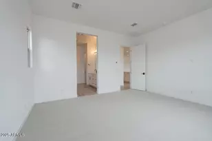 1246 E Penedes Dr, Gilbert, AZ 85298 - Photo 21