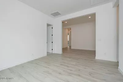 1246 E Penedes Drive, Gilbert, AZ 85298 - Photo 17