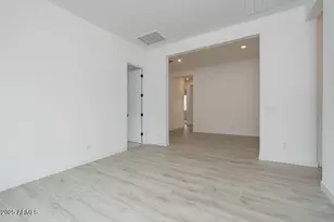 1246 E Penedes Dr, Gilbert, AZ 85298 - Photo 17