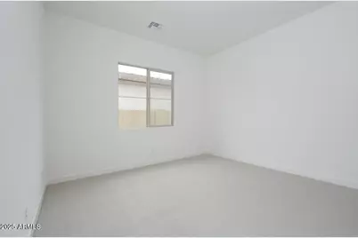 1246 E Penedes Drive, Gilbert, AZ 85298 - Photo 27