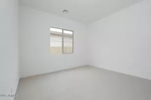 1246 E Penedes Dr, Gilbert, AZ 85298 - Photo 27