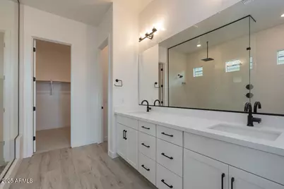 1246 E Penedes Drive, Gilbert, AZ 85298 - Photo 23