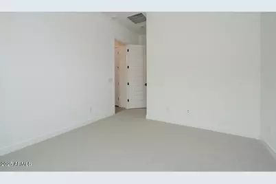 1246 E Penedes Drive, Gilbert, AZ 85298 - Photo 25