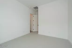 1246 E Penedes Dr, Gilbert, AZ 85298 - Photo 25