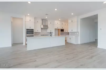 1246 E Penedes Drive, Gilbert, AZ 85298 - Photo 5