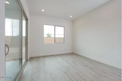 1246 E Penedes Drive, Gilbert, AZ 85298 - Photo 7