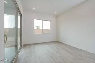 1246 E Penedes Dr, Gilbert, AZ 85298 - Photo 7