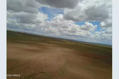 Tbd 45 Acres At Carrizo Ranch -- #409, Saint Johns, AZ 85936 - Photo 5