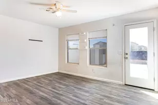 159 W Taylor Ave, Coolidge, AZ 85128 - Photo 15