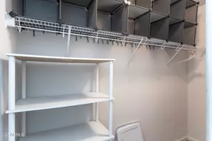 159 W Taylor Ave, Coolidge, AZ 85128 - Photo 7