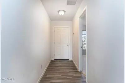 159 W Taylor Avenue, Coolidge, AZ 85128 - Photo 3