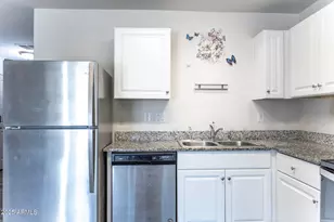 159 W Taylor Ave, Coolidge, AZ 85128 - Photo 13