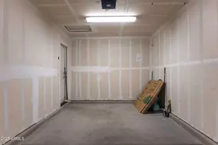 159 W Taylor Ave, Coolidge, AZ 85128 - Photo 25