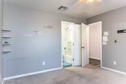 159 W Taylor Avenue, Coolidge, AZ 85128 - Photo 5