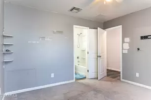 159 W Taylor Ave, Coolidge, AZ 85128 - Photo 5