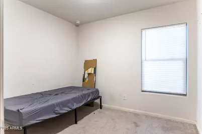 159 W Taylor Avenue, Coolidge, AZ 85128 - Photo 9