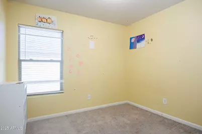 159 W Taylor Avenue, Coolidge, AZ 85128 - Photo 17