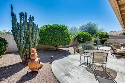 17741 N Desert Flower Trail, Surprise, AZ 85374 - Photo 43