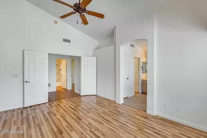 17741 N Desert Flower Trail, Surprise, AZ 85374 - Photo 29