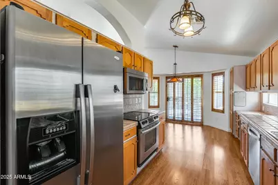 17741 N Desert Flower Trail, Surprise, AZ 85374 - Photo 21