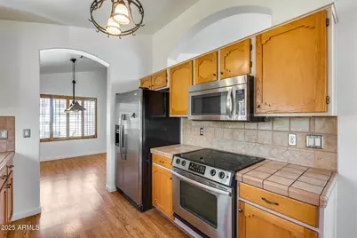 17741 N Desert Flower Trail, Surprise, AZ 85374 - Photo 23