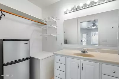 17741 N Desert Flower Trail, Surprise, AZ 85374 - Photo 39